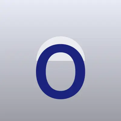 Визитка: osetia.biz, бизнес-портал Осетии во Владикавказе