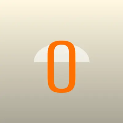 Визитка: ostRICH, магазин верхней женской одежды в Костроме