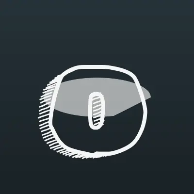 Визитка: остро_oк, служба доставки еды в Васильево