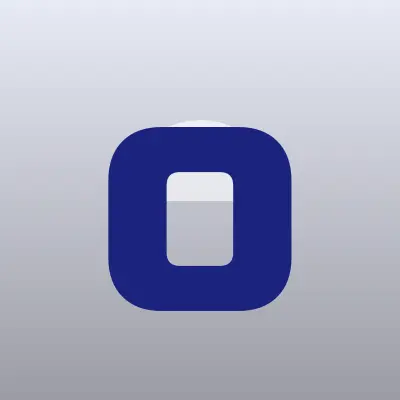 Визитка: от А до Я, клининговая компания в Екатеринбурге