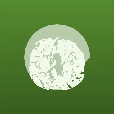 Визитка: от А до Я, мастерская по ремонту велосипедов в Южно-Сахалинске