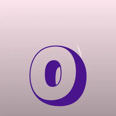 Визитка: от А до Я, продовольственный магазин в Динской