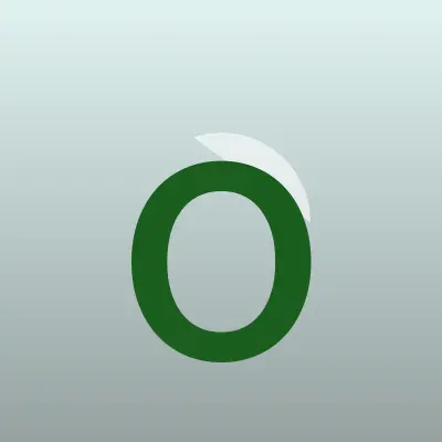 Визитка: от До до Си, школа игры на гитаре в Благовещенске