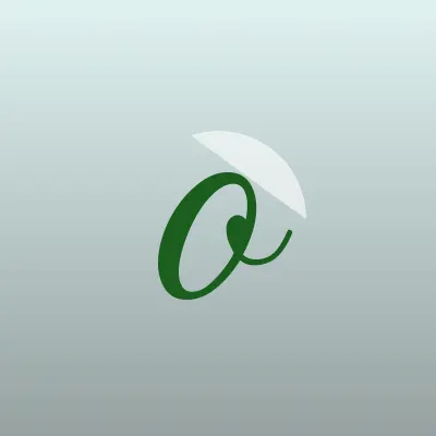 Визитка: от До до Си, школа игры на гитаре в Белогорске