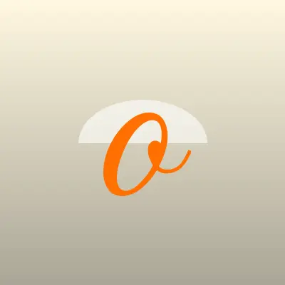 Визитка: от Укропа до Сиропа, городская столовая в Волгограде