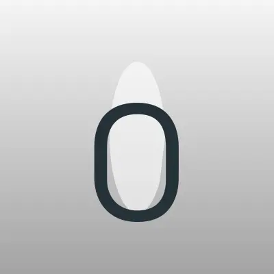 Визитка: от Заката до Рассвета, сауна в Волжском