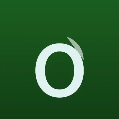 Визитка: otc.ru, группа электронных площадок в Благовещенске