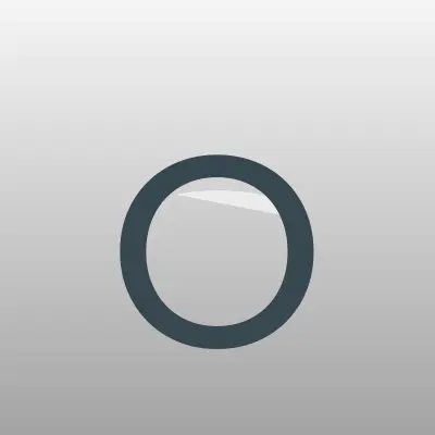 Визитка: отдел Управления ЗАГС по Приволжскому району, г. Казань в Казани