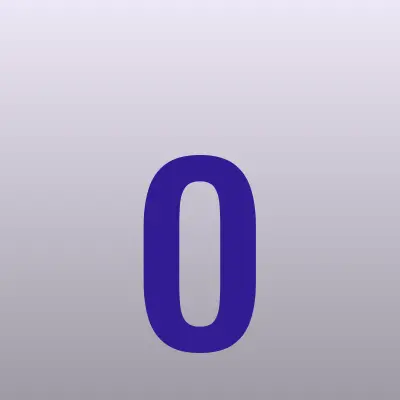 Визитка: outlet elets, магазин в Ельце