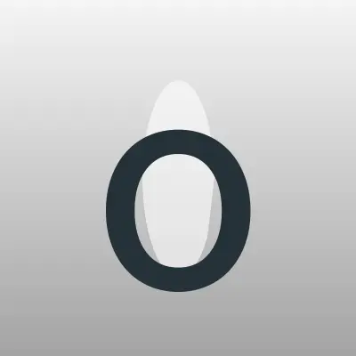 Визитка: oz-moto.ru, интернет-магазин в Орехово-Зуево