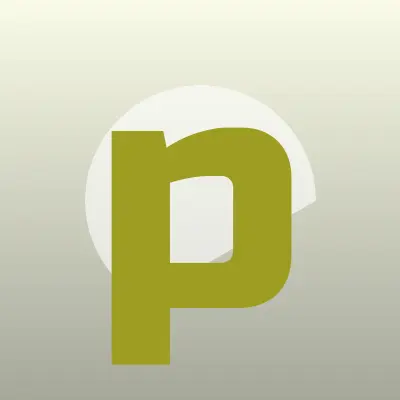 Визитка: p4elovod.ru, торгово-производственная компания в Туле