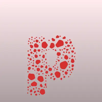 Визитка: padex.ru, интернет-магазин автозапчастей и автомасел в Новокузнецке