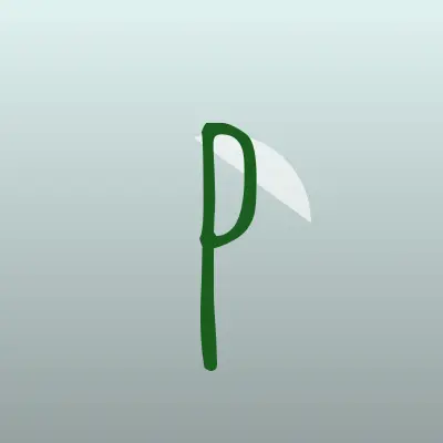 Визитка: paket58.ru, трафаретная мастерская в Пензе