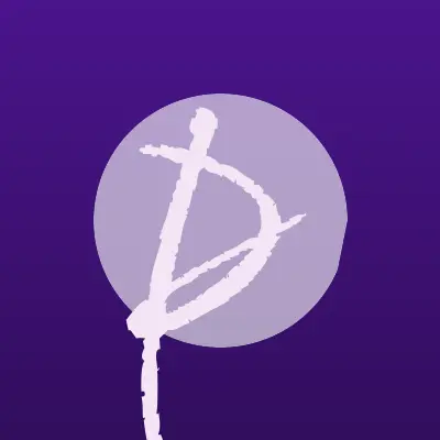 Визитка: paketstore.ru в Москве