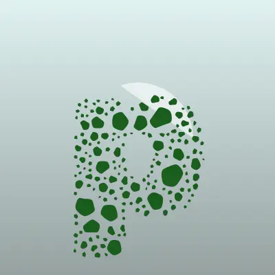 Визитка: paladium, центр паровых коктейлей в Нальчике