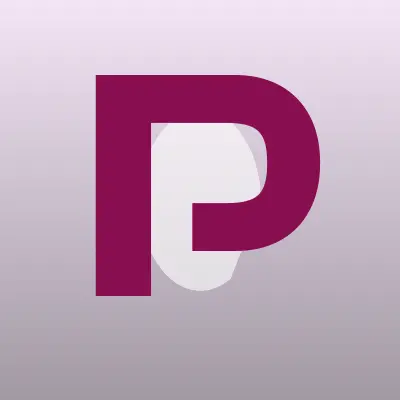 Визитка: парМАгаз, магазин электронных сигарет в Свободном