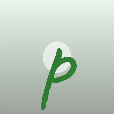 Визитка: parfumflakon, производственная компания тары для парфюмерии в Мытищах