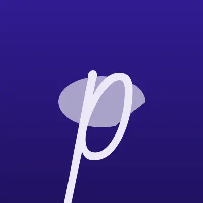 Визитка: parking24, автостоянка в Химках