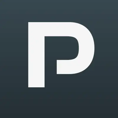 Визитка: partsGMT, компания по продаже запчастей на спецтехнику в Иркутске