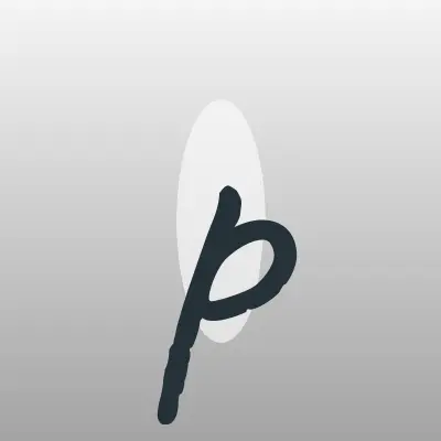 Визитка: partsokey, интернет-магазин в Ростове-на-Дону