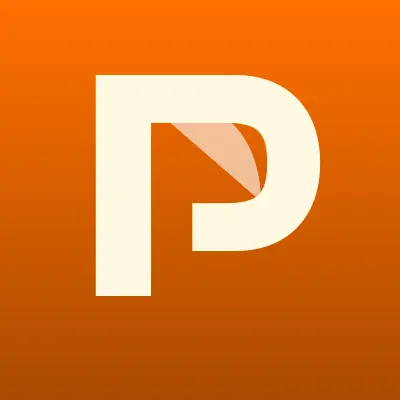 Визитка: pasho_streetfood, точка по продаже шаурмы в Махачкале