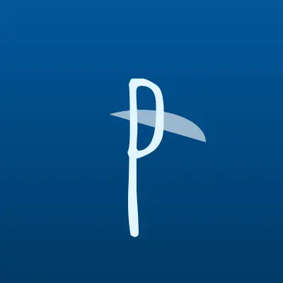 Визитка: пятниЦа, сауна в Саяногорске