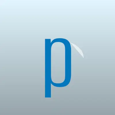 Визитка: печать-наклеек.рус, полиграфическая компания в Санкт-Петербурге