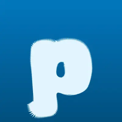 Визитка: печати-видное.рф, производственная компания в Видном