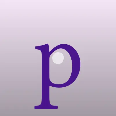 Визитка: печати78.рф в Тельмане