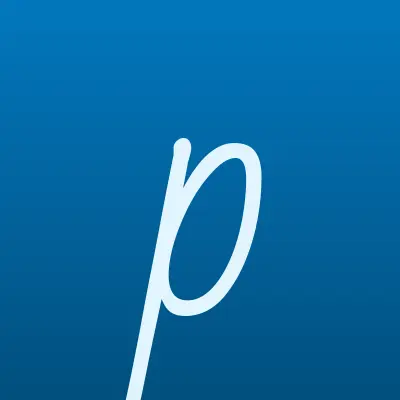 Визитка: per Bambini, магазин детской одежды и обуви в Лесном Городке