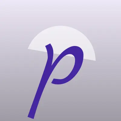 Визитка: peremotat.ru, центр по ремонту электродвигателей в Москве