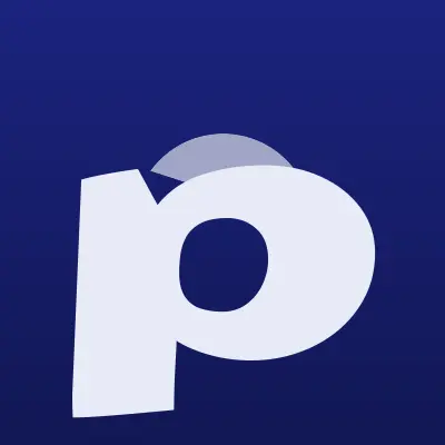 Визитка: perfect eyes, мастерская взгляда в Петропавловск-Камчатском