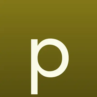 Визитка: perm.gkprom-arenda.ru в Перми