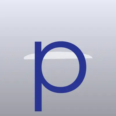 Визитка: permoto, компания по ремонту техники для активного отдыха в Перми