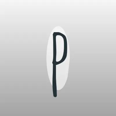 Визитка: phytobox.ru, интернет-магазин в Москве