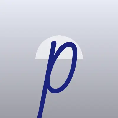 Визитка: piNzeria, кафе итальянской кухни в Благовещенске