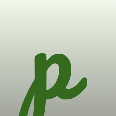 Визитка: пиVкo, закусочная в Печорах