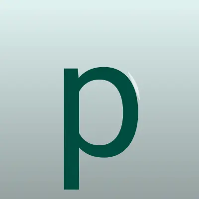 Визитка: pia-auto в Балашихе