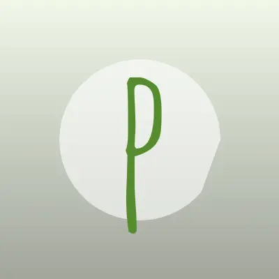 Визитка: pickart.store, мастерская картин и портретов в Омске