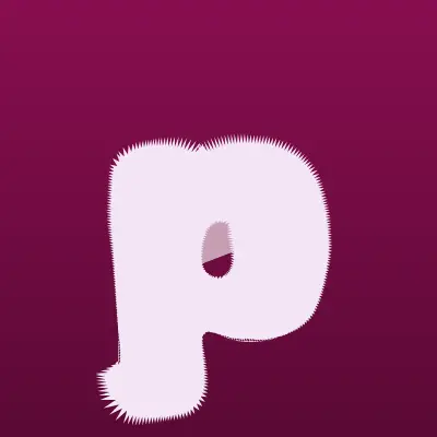 Визитка: picturefine.ru, интернет-магазин картин в Волгограде