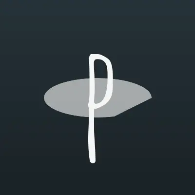 Визитка: пикник24.рф, интернет-магазин в Москве