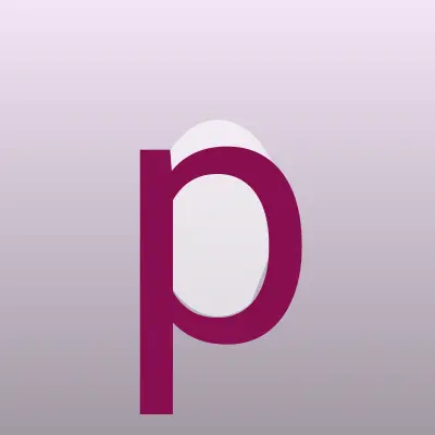 Визитка: pinskdrev, магазин мебели из Беларуси в Серпухове