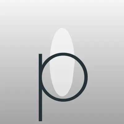 Визитка: pipidom.ru, интернет-магазин в Новосибирске