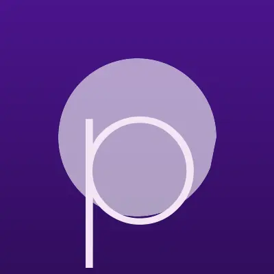 Визитка: piroprofi.ru в Санкт-Петербурге