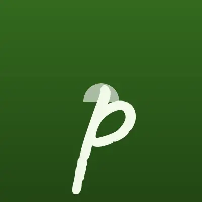 Визитка: pitSTOp, автосервис в Тельмане