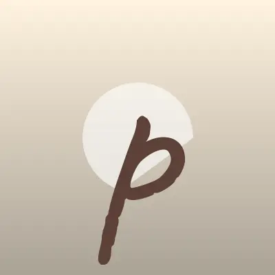 Визитка: пк теплый дом, группа компаний в Тюмени