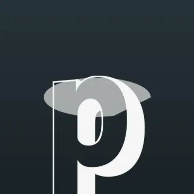 Визитка: planzala.ru, концертная касса в Туле