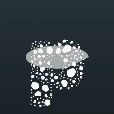 Визитка: planzala.ru, концертная касса в Туле