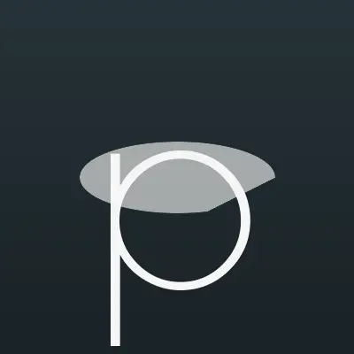 Визитка: planzala.ru, концертная касса в Туле