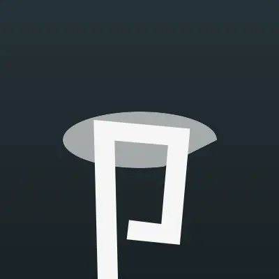 Визитка: planzala.ru, концертная касса в Туле